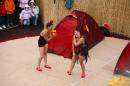 Les Polyamide Sisters 7 * 4368 x 2912 * (6.66MB)